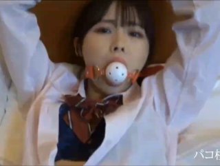 XXL-JOB眼镜美眉从卫生间操到房间骚叫不停【完整版26分钟已上传下面简阶】