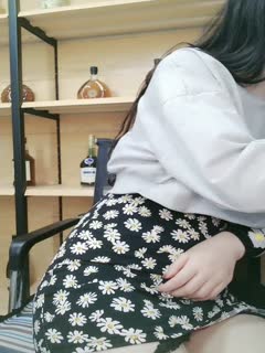 中国xxxx性自由视频⭕❌⭕❌激情乱伦小说网站