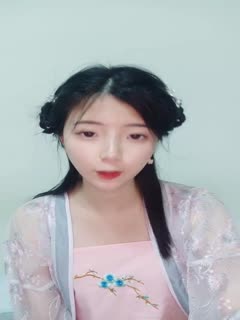 日韩无码.天乩之白蛇传说电视剧日本免费一区香蕉视频,亚洲毛片免费一级,国产在线精品一区亚洲毛片免费一级,国产在线精品一区二区不卡麻豆