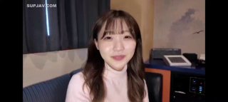 EKDV-720 見た目真面目な制服巨乳女子が軽い気持ちでP活してみたら…まさかのどハマり おじさんの巨根を自ら