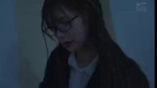 美乳网红《月暖如梵音》用蜡烛增加情趣～新鲜感惹的男伴差点中出！
