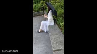 龙泽萝啦女教师成人视频- 高清在线观看