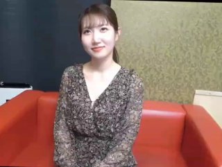 巨乳电影⭕❌❌⭕性奴 圈养 穿环 调教⭕❌❌⭕调教性绿奴夫妇